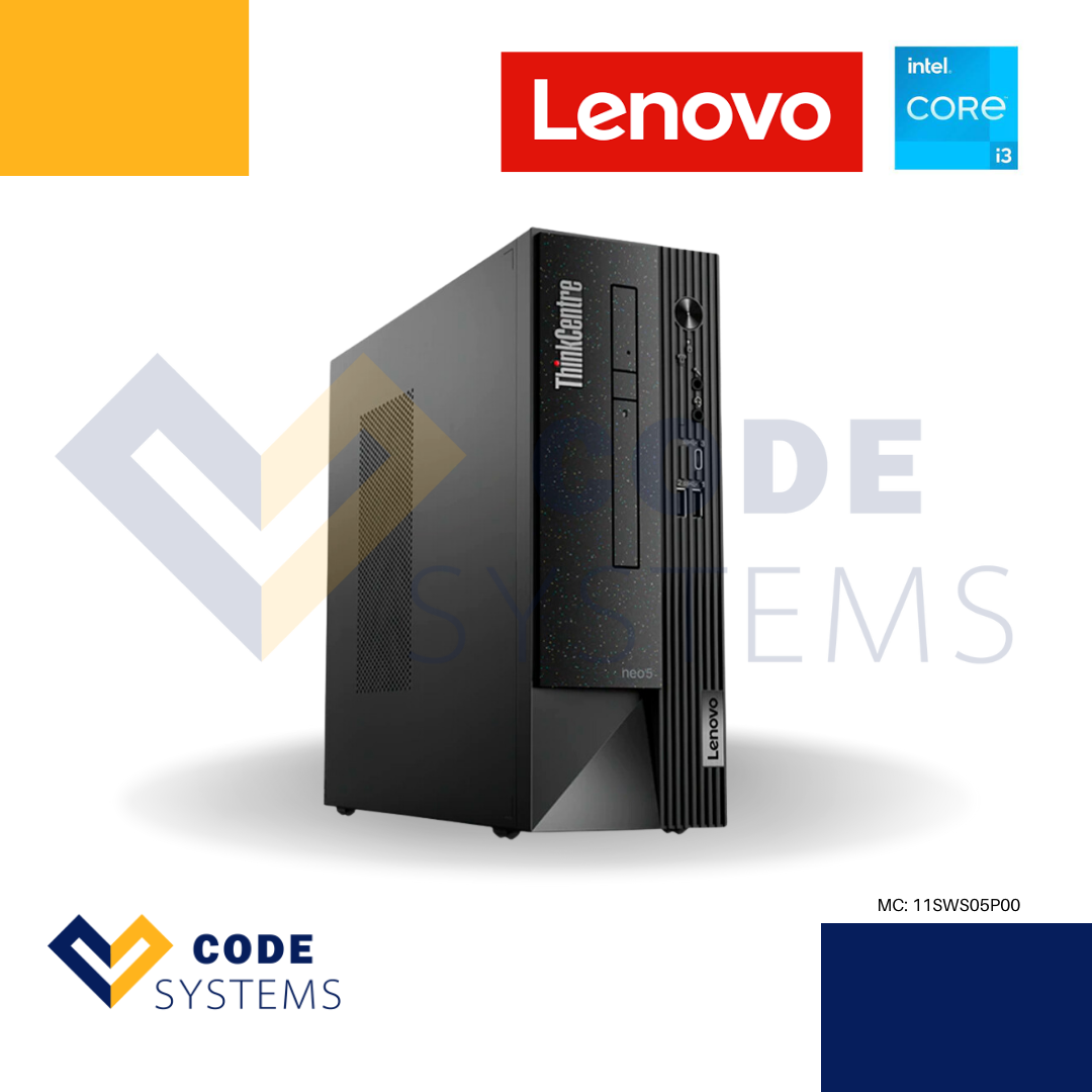 Computadora_PC0005_01