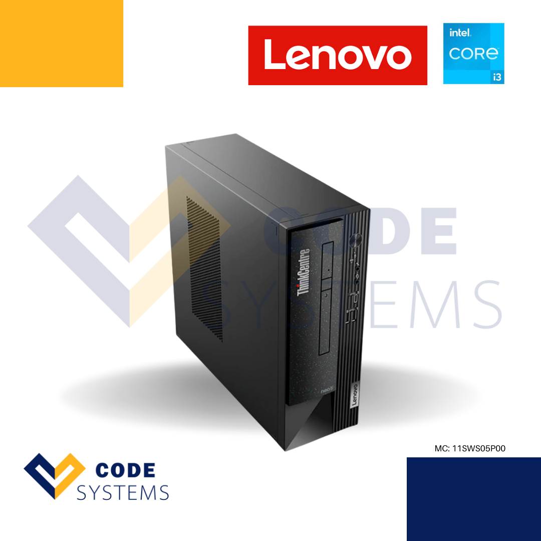 Computadora_PC0005_02