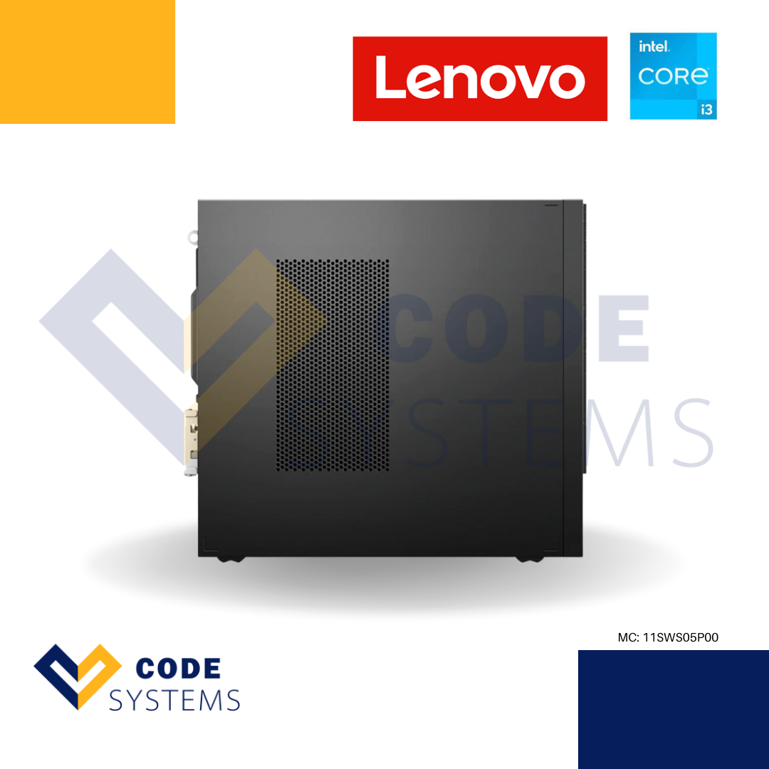 Computadora_PC0005_03