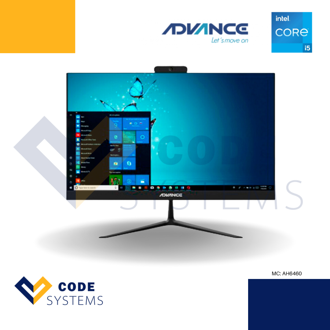 Computadora_PC0007_01