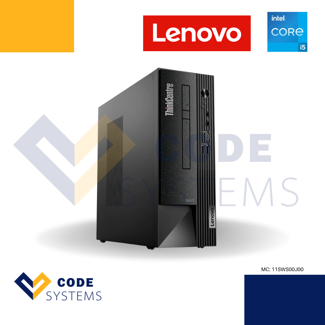 Computadora_PC0009_01