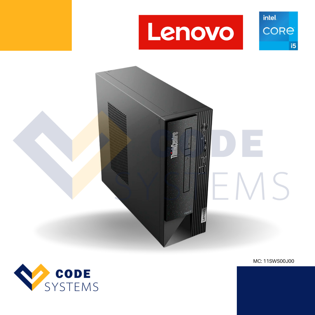 Computadora_PC0009_02