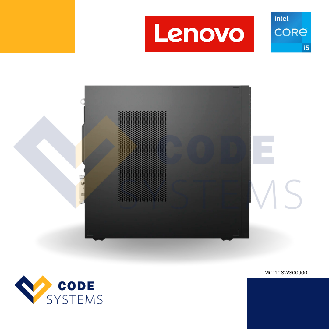 Computadora_PC0009_03