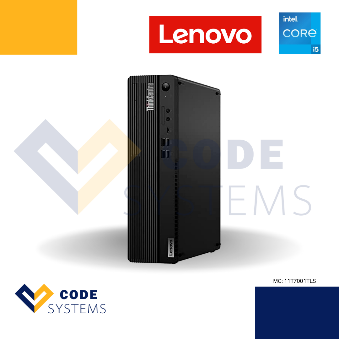 Computadora_PC0012_01