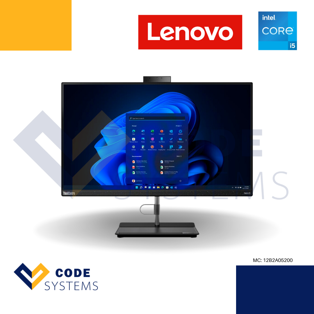 Computadora_PC0014_01