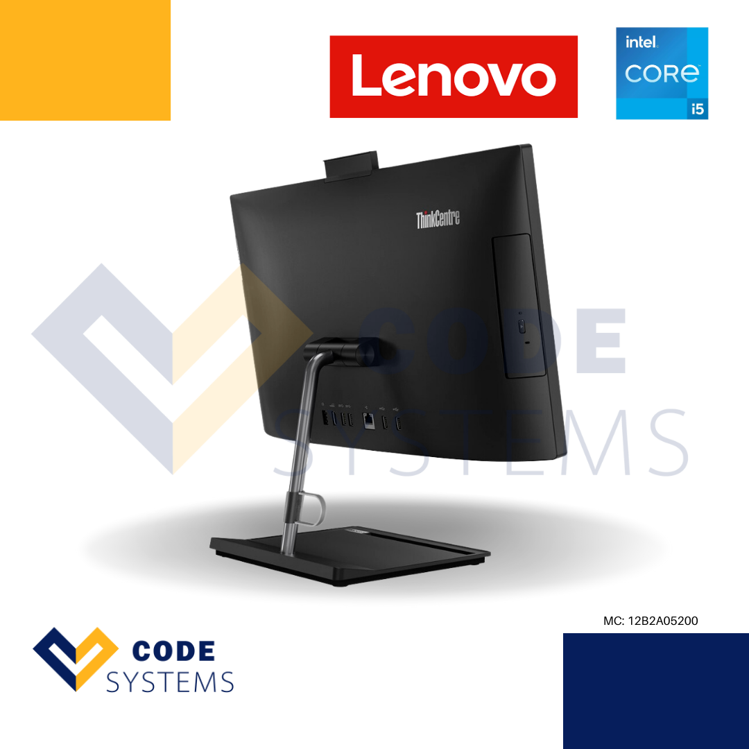 Computadora_PC0014_02