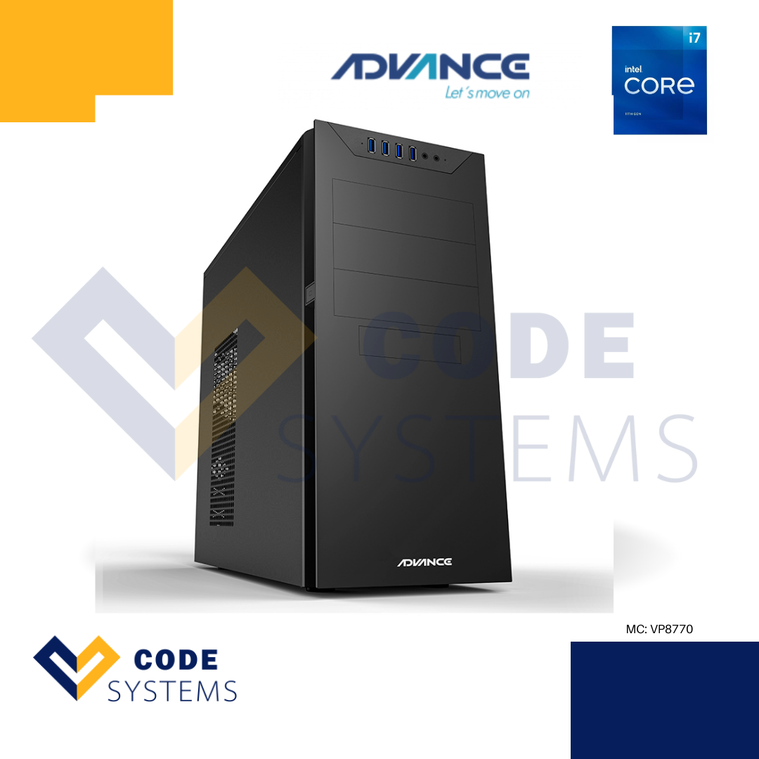 Computadora_PC0016_01
