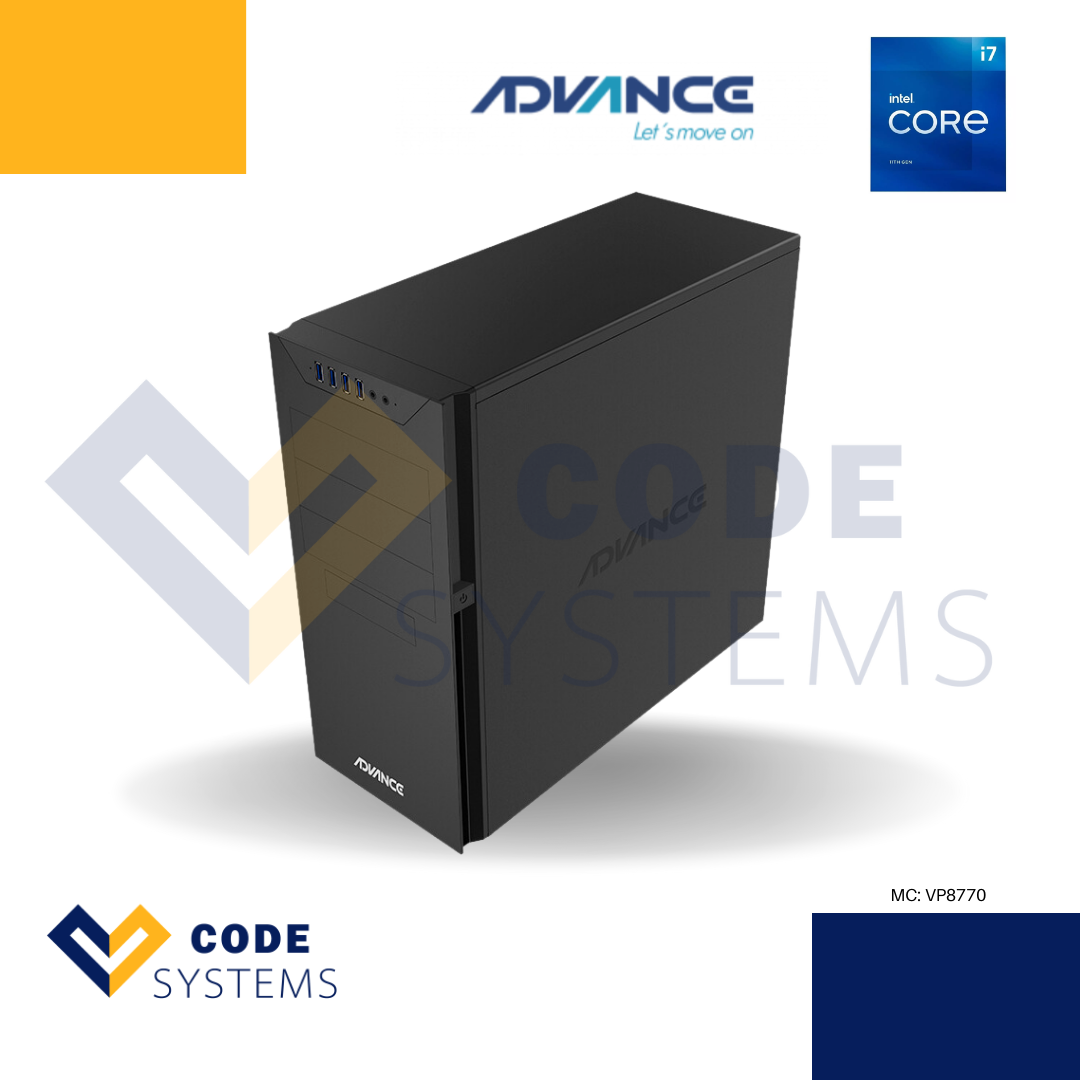 Computadora_PC0016_02