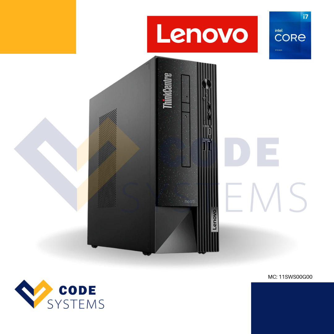 Computadora_PC0019_01