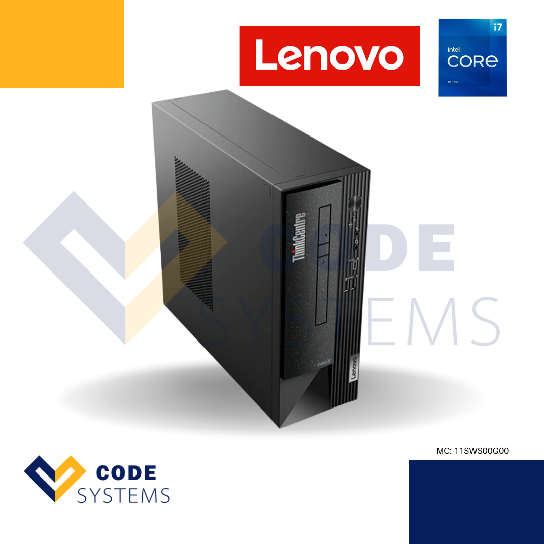 Computadora_PC0019_02