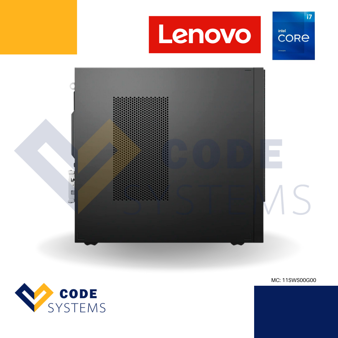 Computadora_PC0019_03