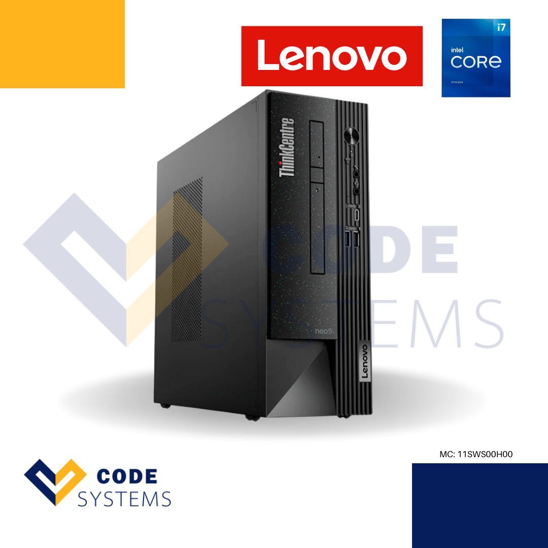 Computadora_PC0021_01