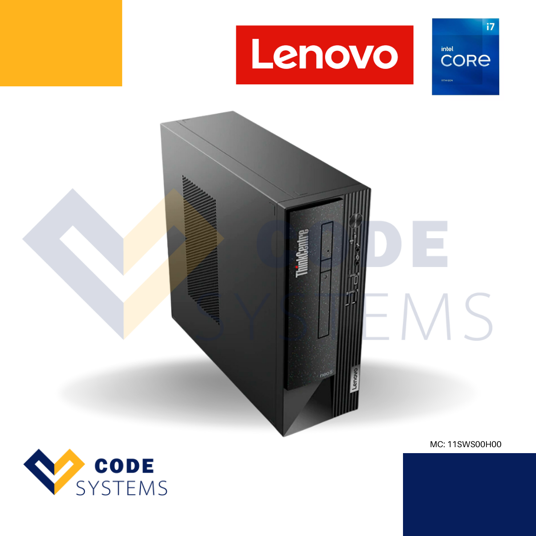 Computadora_PC0021_02