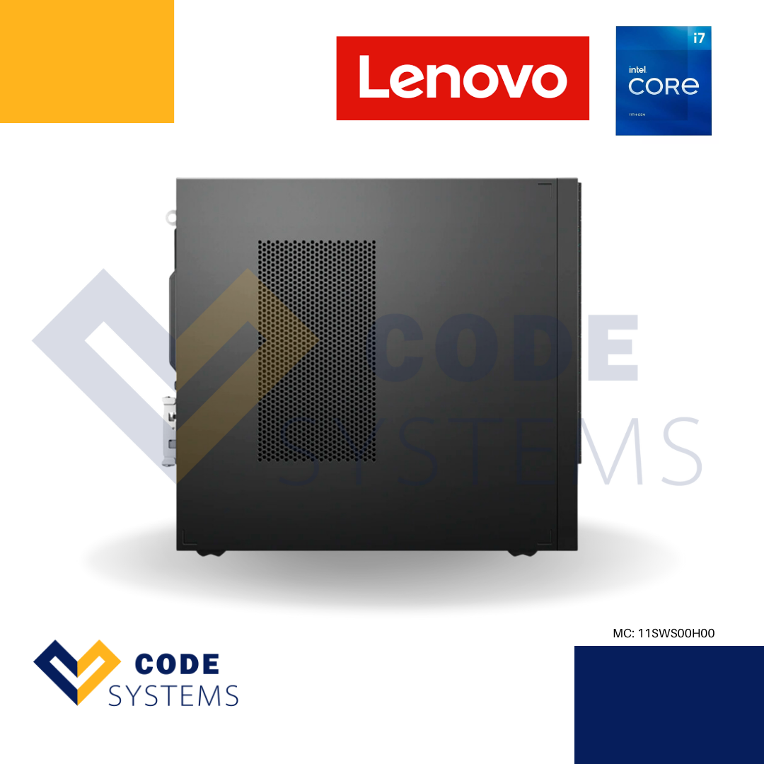 Computadora_PC0021_03