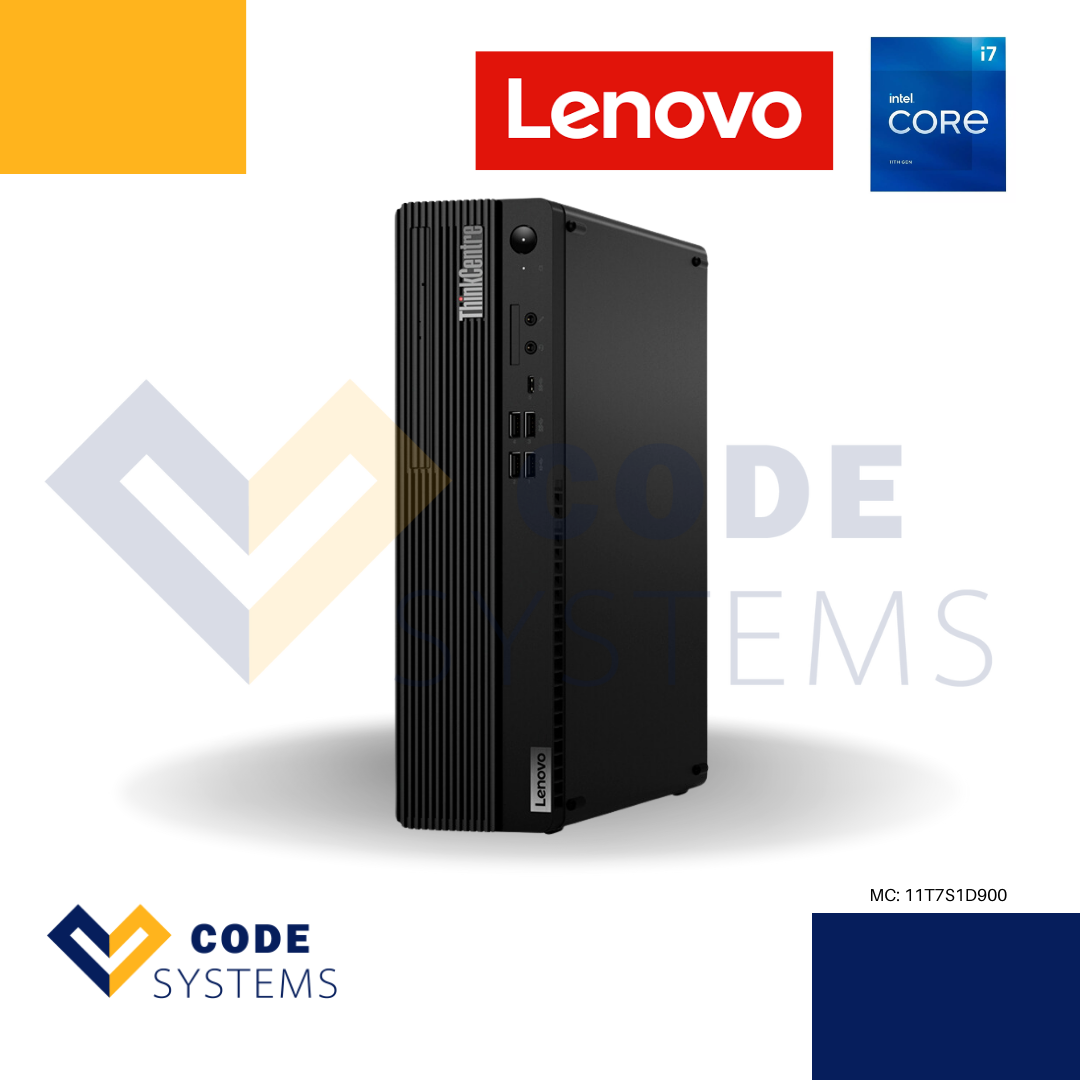 Computadora_PC0023_01