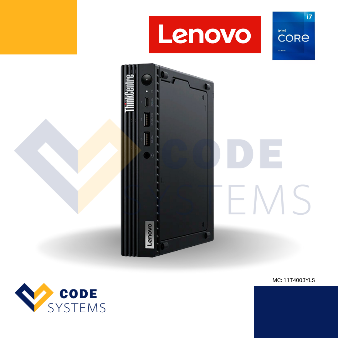 Computadora_PC0024_01