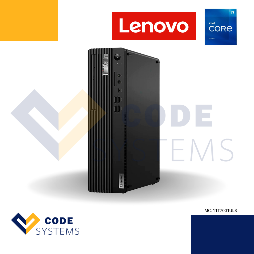 Computadora_PC0025_01