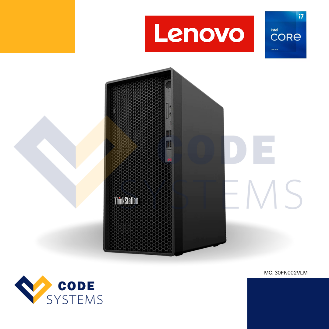 Computadora_PC0029_01