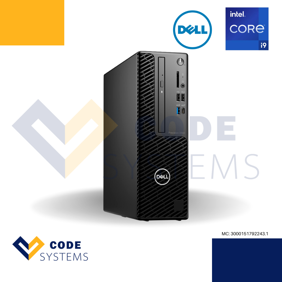 Computadora_PC0030_01