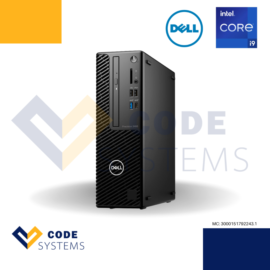 Computadora_PC0030_02