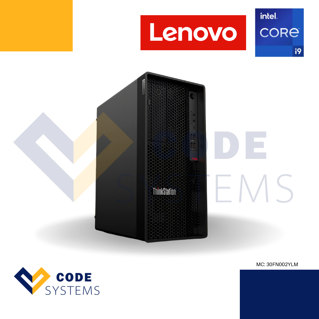 Computadora_PC0035_01