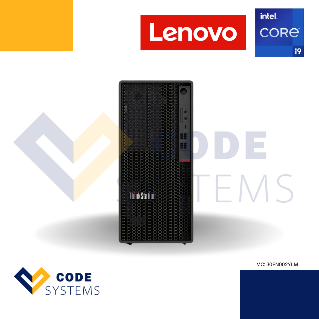 Computadora_PC0035_02