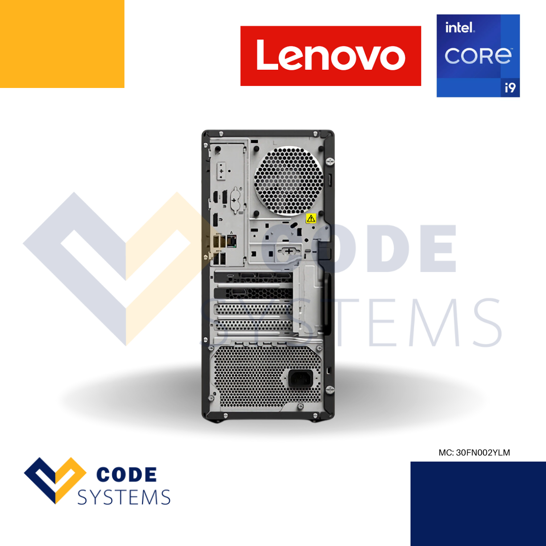 Computadora_PC0035_03